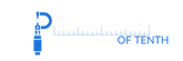 Precision of Tenth - Home